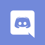 discord